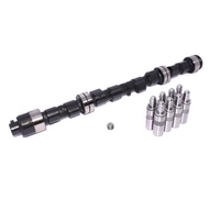 CL70-115-6 High Energy 201/201 Hydraulic Flat Cam/Lifter Kit for Ford 2000-2300 4 Cylinder