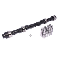 CL70-119-6 High Energy 210/210 Hydraulic Flat Cam/Lifter Kit for Ford 2000-2300 4 Cylinder