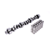 CL76-801-9 Cam and Lifter Kit (GM38 255HR12)