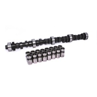 CL83-201-4 High Energy 212/212 Hydraulic Flat CL Kit Kit International Harvester 304-392