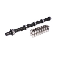 CL92-200-4 High Energy 206/206 Hydraulic Flat Cam and Lifter Kit for Buick 350