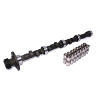 CL94-306-5 Magnum 224/224 Hydraulic Flat Cam and Lifter Kit for Cadillac 425, 472, 500