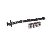 CL96-200-4 High Energy 206/206 Hydraulic Flat Cam and Lifter Kit for Buick 400, 430, 455