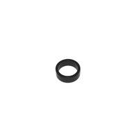CR40 Replacement Spacer for 1621/1622 Chrysler 273-360; 383-440 Shaft Mount Rocker