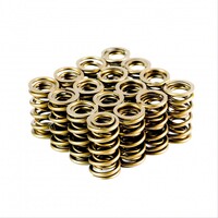 LS Dual valve springs,1.290" o.d. Suits LS1 LS2 LS3