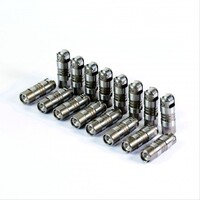 Ford Windsor V8 Hydraulic Roller Lifters 302W 351W EFI 5.0L - OEM drop in type (also Cleveland)