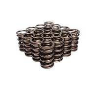 1.430" O.D. Dual Valve Springs (986-16)
