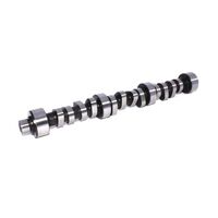  HOLDEN COMMODORE "Stage 3" CAMSHAFT, GM BUICK V6 3.8/3800 L67 