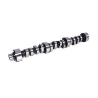 CROW CAM CAMSHAFT LS 6.0 6.2 227/244 .607"/.610" LSA 114