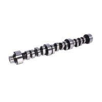 CROW CAM CAMSHAFT LS2 LS3 226/236 .607"/.617" LSA 113