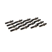 Rocker Arm Screw in Studs Chevy Ford SBC SBF Holden V8 7/16" Base Thread and 7/16" Rocker Thread