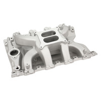 Holden V8 304 308 5.0L VN EFI Head Intake Inlet Manifold Dual Plane Performer