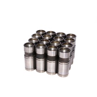 Holden 253, 308, 304 V8, Hydraulic Flat Tappet Lifters also fits Oldsmobile 260-455 Pontiac 265-455