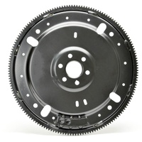 Ford Cleveland 302 351C  C4 C10 Converter SFI Flexplate, 28 Oz External Balance, 164T 11.5" Pattern