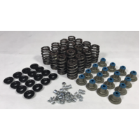 LS1 LS2 LS3 BEEHIVE OEM REPLACEMENT 1.290" OD Beehive Valve Spring FULL KIT