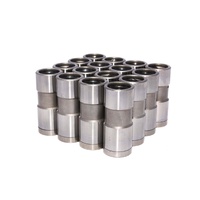 Proline Hydraulic Flat Tappet Lifters SBC BBC Small and Big Block Chevy. 350 454 & Holden 308
