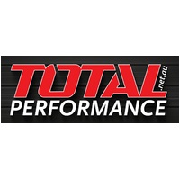 6.125" LS 4340 I-BEAM CON ROD SBC CHEV W/ ARP 2000 BOLTS COMPETITION SERIES- SET OF 8