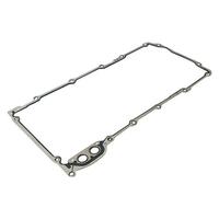 LS OIL PAN SUMP GASKET - HOLDEN COMMODORE VT VX VU VY VZ VE VF LS1 LS2 LS3 REPLACES 12612350 