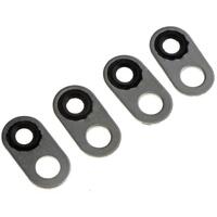 GM LS1 LS2 LS3 STEAM LINE VENT PORT TUBE BYPASS GASKET SEALS HOLDEN COMMODORE VT VX VY VZ