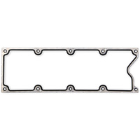 LS1 LS6  Lifter Valley Cover Pan Gasket HOLDEN COMMODORE 12558178