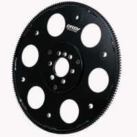 GM LS1 LS2  LS3 to Turbo TH400 T700 Conversions Flexplate + 6L80E + 4L80E, 168T, 5.7L 6.0L 6.2L