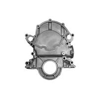 FORD WINDSOR 289 302 351 EARLY TIMING CHAIN FRONT COVER CASE 302W 351W Aluminium Small Block SBF