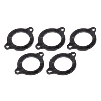 FORD WINDSOR CAMSHAFT THRUST RETAINING PLATE SMALL BLOCK FORD SBF 302W 351W