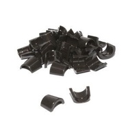 Streetline LS LS1 LS2 LS3 Valve Locks 7 Degree, 8mm, Single Radius Groove Locks keepers Collets Set of 16 