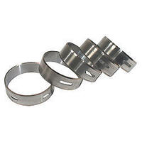 FORD WINDSOR SBF Cam camshaft Bearings Set - Standard Journal 289 302W 351W