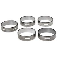 Calico Coated - FORD 302 351C CLEVELAND CAMSHAFT CAM BEARINGS SET 351M 400