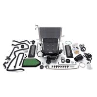 Supercharger, Chrysler, Dodge, 5.7L,6.4L HEMI Gen III, Jeep Mopar, SRT, 300C, RAM