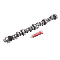 Edelbrock, Performer, RPM, Camshaft, Engine, V8, Cam, Rollin Thunder,?2281, 351W, Ford