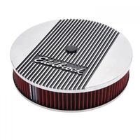 Edelbrock, Air Cleaner, 4266