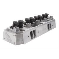 440 Big Block Chrysler Cylinder Heads 84cc Street Cylinder Heads 84cc Early Model