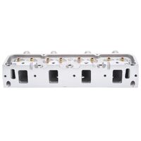 Ford FE 390, 428 170cc Aluminium Cylinder Head Bare 72cc Chamber