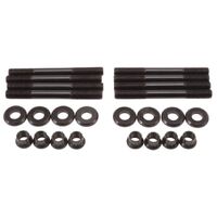 Rocker Shaft Studs suit Ford FE Cylinder heads, FE 390 428 427 Big Block
