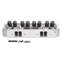 450-575HP Chrysler Big Block, RB, B, 75cc, Cylinder Head, Hydraulic Roller Camshaft, V8, 60825, Mopar