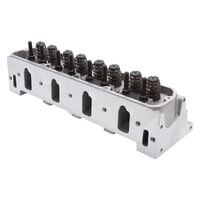 HOLDEN V8 304 308 5.0L VN EFI Cylinder Head Assembled for Hydraulic Roller (single head)