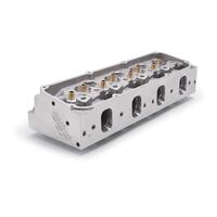 BARE Head, Ford 351c Cleveland Cylinder Head