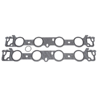 Ford 429 460 Intake Inlet manifold gaskets, Big Block Ford BBF