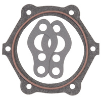 Chevy 350 Water Pump Gasket kit, Fits Small Block Chevy 327 350 400 SBC