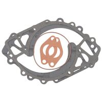 FORD Big Block FE &  429, 460 Water Pump Gasket Kit Set 
