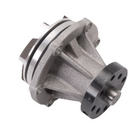 Edelbrock Replacement Water Pump Cartridge Insert Only, LS & Small Block Chevy, SBC, Racing Only, Long pump,