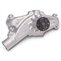 Water Pump, BBC Big Block, Chevy, Short, 396, 402, 400, 427, 455, 8850
