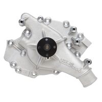 Water Pump, 429, 460, Ford Big Block, Aluminium. 1970-1992