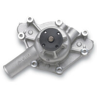 Water Pump, Chrysler, 318, 340, 360 V8, Small Block Mopar, Valiant, Charger, 1969-1985
