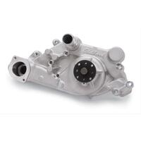 Reverse Rotation Water Pump, LS2, LS3 Victor Water Pump Holden Commodore VE - VZ 6.0L 6.2L