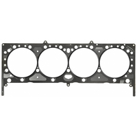 CHEVY SBC 350 MLS CYLINDER HEAD GASKET 4.200" 0.040 Multi-Layered Steel. EACH
