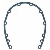 Chevy SBC 350 Timing Cover Gasket 