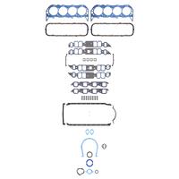 FULL ENGINE GASKET SET KIT BIG BLOCK CHEV BBC 396, 402, 427, 454